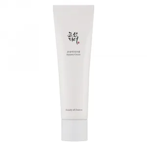 Crema Hidratanta Beauty of Joseon Dynasty Cream 100ml