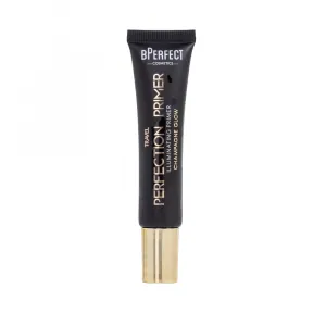 Baza Pentru machiaj Iluminatoare BPerfect Perfection Primer Illuminating