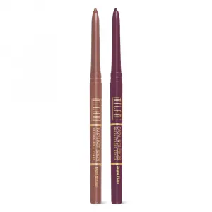 Creion Milani Easy Mechanical Lipliner Pencil