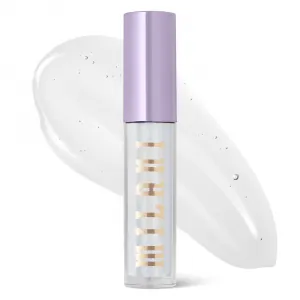 Luciu de Buze Milani Highly Rated Diamond Lip Gloss