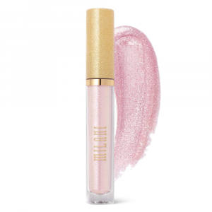 Luciu buze Milani Hypnotic Lights Holographic Lip Topper Luminous Light