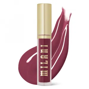 Luciu Buze pentru Volum Milani Keep it Full MAXXX Lip Plumper No Strings