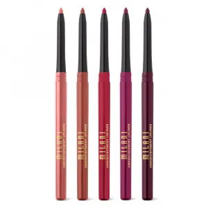 Creion Buze Milani Understatement Lipliner