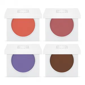 Fard pleoape OFRA Bright Addiction Eyeshadow