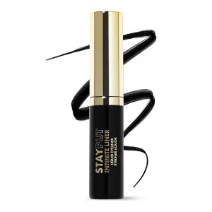 Contur Lichid Ochi Milani Stay Put Infinite Liner