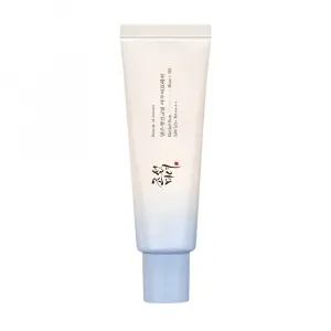 Crema pentru Protectie Solara Relief Sun Aqua-fresh Rice + B5 SPF50+ PA++++ 50ml