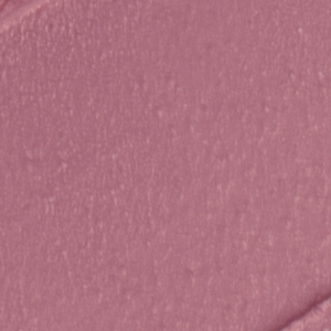 All Day Matte Aria