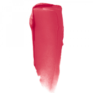 Fat Oil Slick Click 10 Double Tap