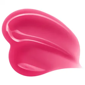 Luciu de buze NYX Professional Makeup Jelly Job 10 Juicy Jelly