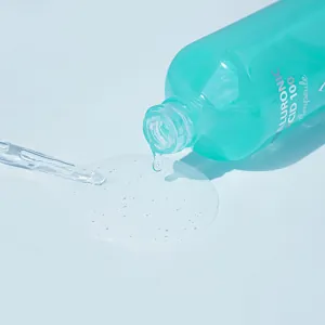 Ser Intens Hidratant cu 100% Acid Hialuronic FARMSTAY Ampoule