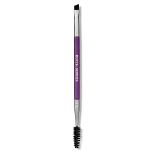 Pensula Profesionala Machiaj Boys`n Berries 100 Brow Definer