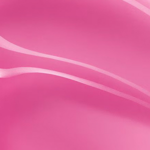 Jelly Job 11 Jelly Icing