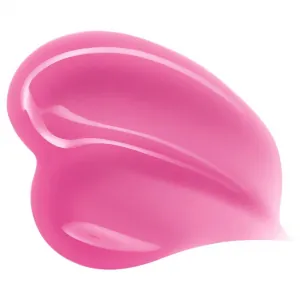 Luciu de buze NYX Professional Makeup Jelly Job 11 Jelly Icing