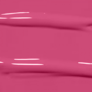 Duck Plump 11 Pick me pink