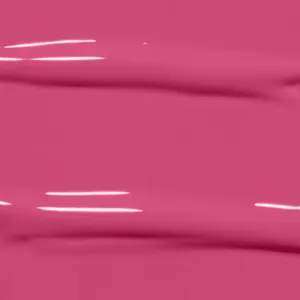 Duck Plump 11 Pick me pink