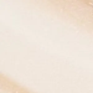 Ludicrous Lip Gloss 110 Luster Light