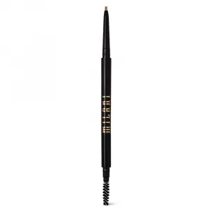 Creion Sprancene Milani Precision Brow Pencil 110 Taupe