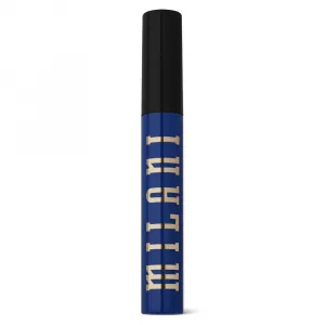 Mascara Milani 114 The Waterproof One Mascara (UC)