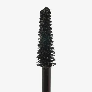 Mascara Milani 114 The Waterproof One Mascara (UC)