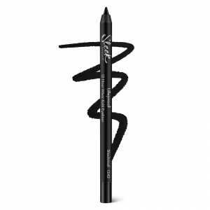 Contur de Ochi Sleek MakeUP 12 Hour Wear Kohl Eyeliner