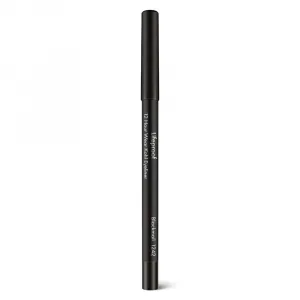 Contur de Ochi Sleek MakeUP 12 Hour Wear Kohl Eyeliner