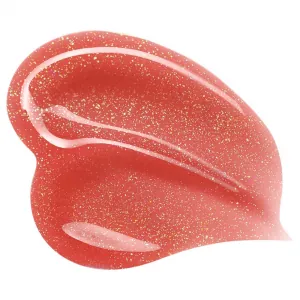 Luciu de buze NYX Professional Makeup Jelly Job 12 Jelly Squeeze