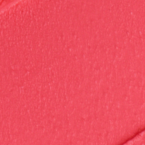 All Day Matte Pixie