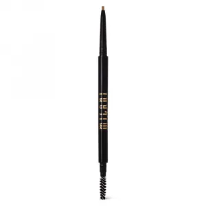 Creion Sprancene Milani Precision Brow Pencil 120 Caramel