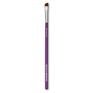 Pensula Profesionala Machiaj Boys`n Berries 120 Thin Liner