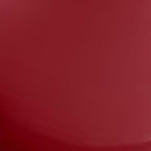 I.V. Lip Gloss Stain Cranberry Splash