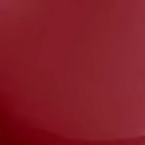 I.V. Lip Gloss Stain Cranberry Splash