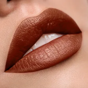 Ruj cremos OFRA Lipstick 13 Expresso