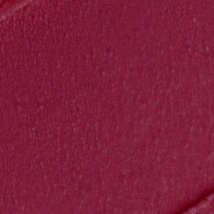 All Day Matte Fetish