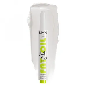 Luciu de buze NYX Professional Makeup Fat Oil Slick Click 13 Going Live