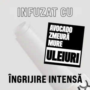 Luciu de buze NYX Professional Makeup Fat Oil Slick Click 13 Going Live
