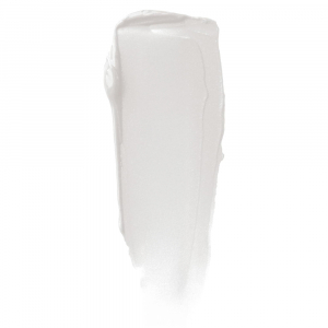 Fat Oil Slick Click 13 Going Live