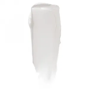 Luciu de buze NYX Professional Makeup Fat Oil Slick Click 13 Going Live