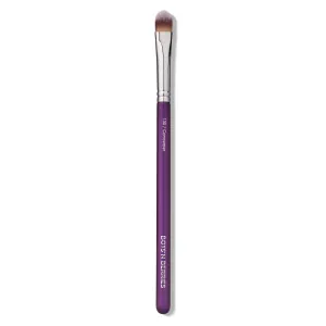 Pensula Profesionala Machiaj Boys`n Berries 130 Concealer