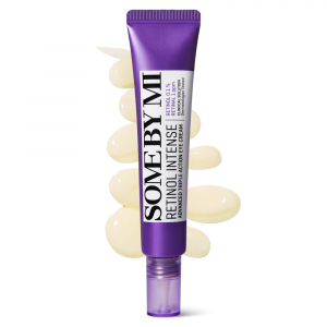 Crema Anti-Rid pentru Ochi SOME BY MI Retinol Intense Advanced Tiple Action Eye Cream