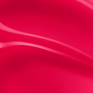 Jelly Job 14 Cherry Jelly