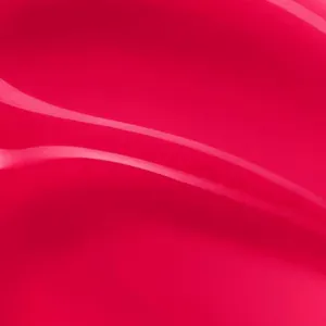 Jelly Job 14 Cherry Jelly