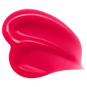 Luciu de buze NYX Professional Makeup Jelly Job 14 Cherry Jelly