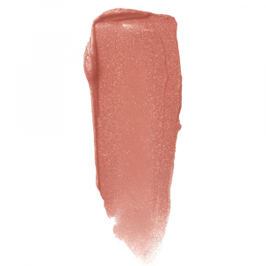 Fat Oil Slick Click 14 Group Chat