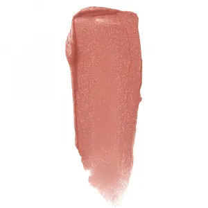 Luciu de buze NYX Professional Makeup Fat Oil Slick Click 14 Group Chat