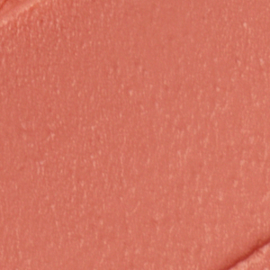 All Day Matte Sun Girl