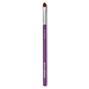 Pensula Profesionala Machiaj Boys`n Berries 140 Flat Colour