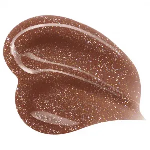 Luciu de buze NYX Professional Makeup Jelly Job 15 Bling Me Jelly