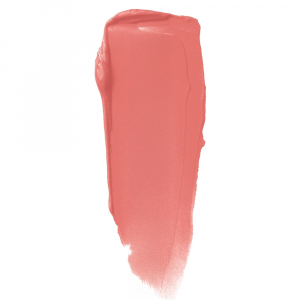 Fat Oil Slick Click 15 Story or Post