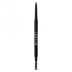 Creion Sprancene Milani Precision Brow Pencil 150 Espresso
