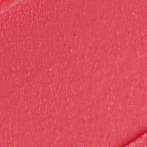 All Day Matte Destiny